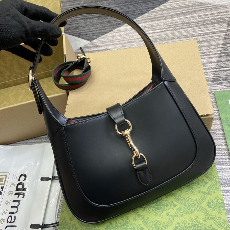 Gv*cl jackie bags